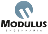 LogoModulus
